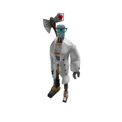 LlamaNugget's avatar