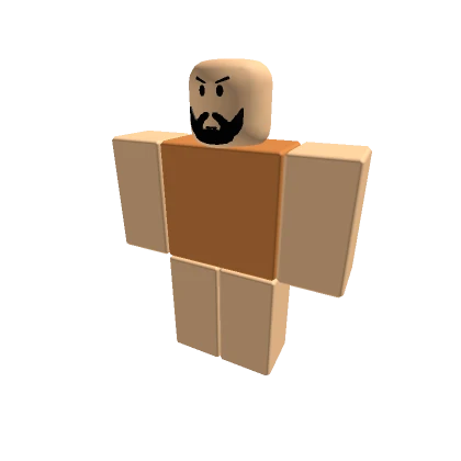 ForeverTrash's avatar