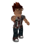 EvanTaylor1224's avatar