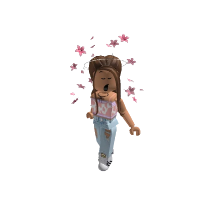 daisy_10184's avatar