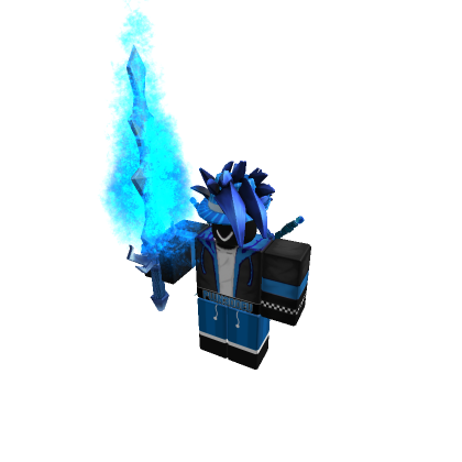 Full avatar of Pwn3dDev