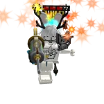 v7arninonino's avatar