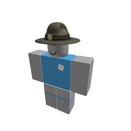 Rona | Roblox Player Profile - Rolimon's