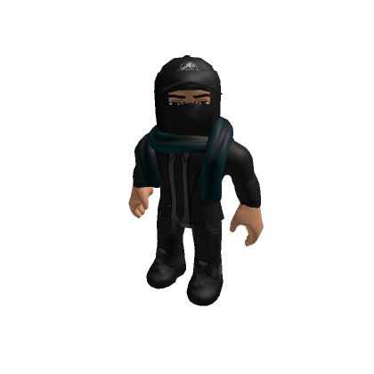 Full avatar of SamWithHisCan