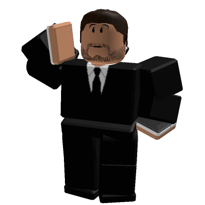 flamingpenguin5's avatar