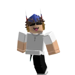 ClipzyWasTaken's avatar