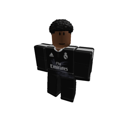 fufuexterminator
