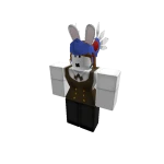 CerobaCeroba's avatar