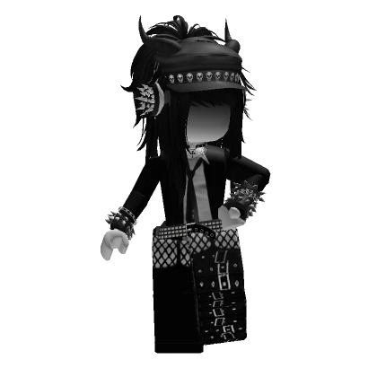 SchizophrenicxPsycho's avatar