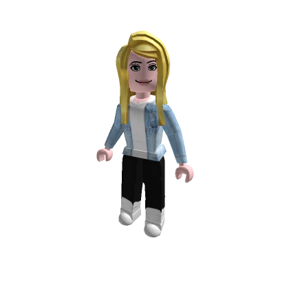 YEPITS_NATELIA's avatar