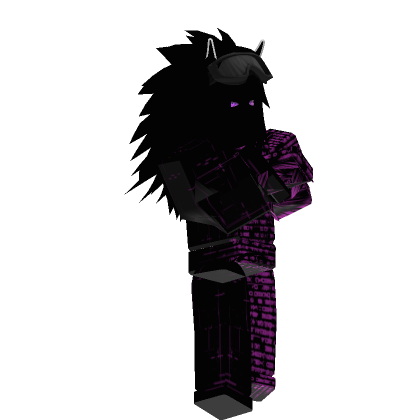 Full avatar of krantique