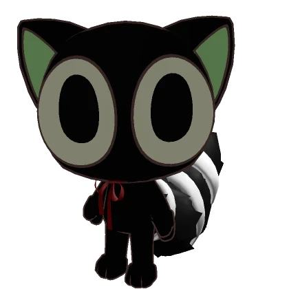 TimesNewRamen's avatar