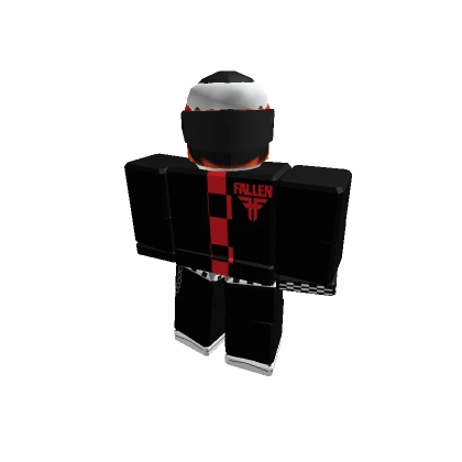 BLOCKKING619's avatar