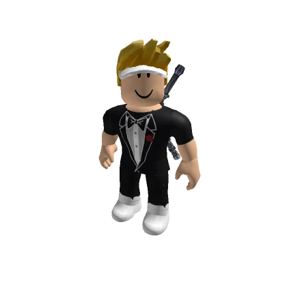 angel2019gamer's avatar