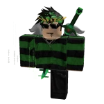 lwkflicerz's avatar