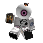 lucaspro98767's avatar