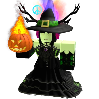 V11N3Y's avatar