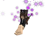 OrientalMed's avatar