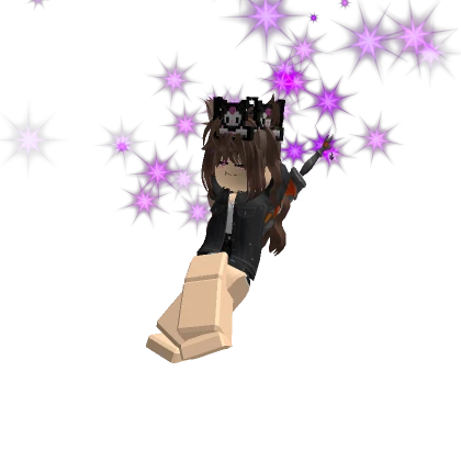 OrientalMed's avatar
