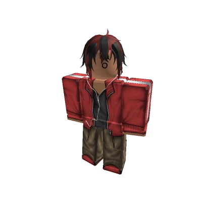 fireblade546's avatar