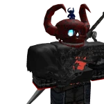 ImFromThe_Galaxy's avatar