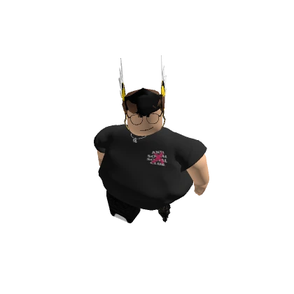 nesto's avatar