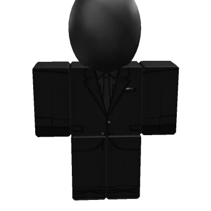 Bilar's avatar