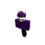 IlIIIIllIlIllIlIlIII's avatar