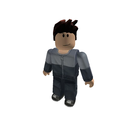 yoyo123game's avatar