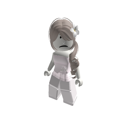 Full avatar of cami_2425