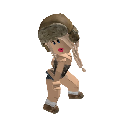 himbolicous's avatar