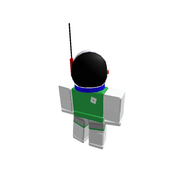 Roblox banner for @pepsi
