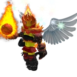 Superdude4800's avatar