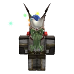 Zelphsy's avatar