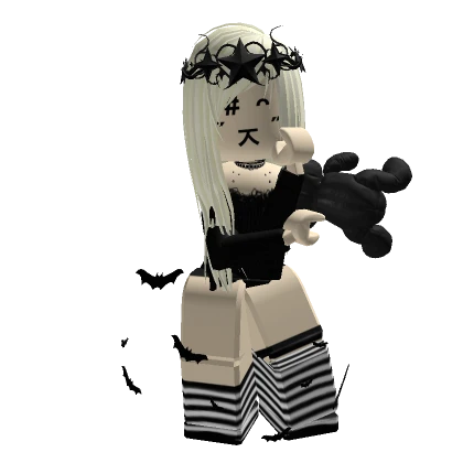 purgecorpes's avatar