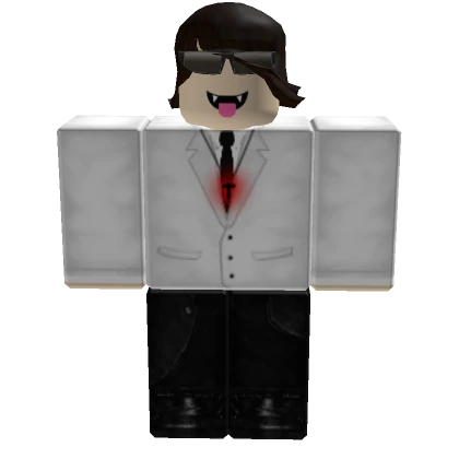 dhwaggsdgh222's avatar