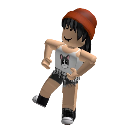 rominita2003's avatar
