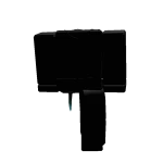 v12fastmoney's avatar