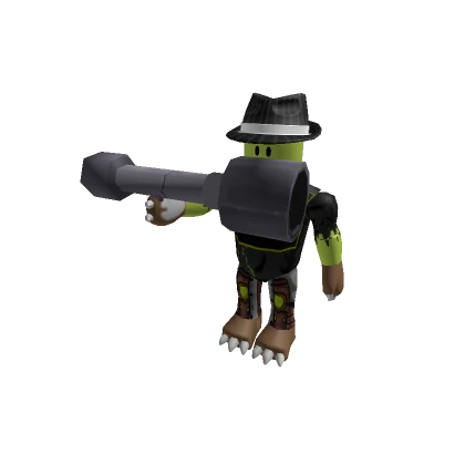 funnyboyinOZ's avatar