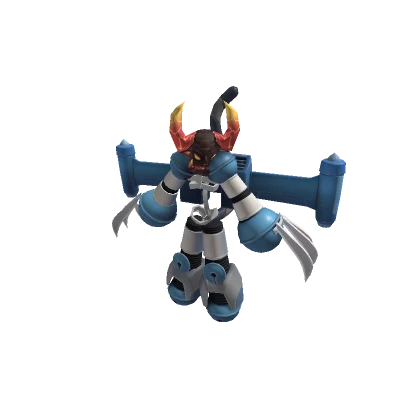 yf0z's avatar