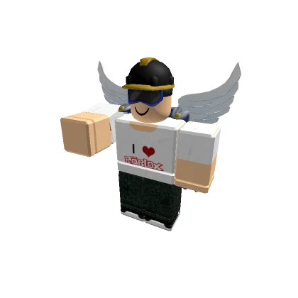 parispiano8's avatar
