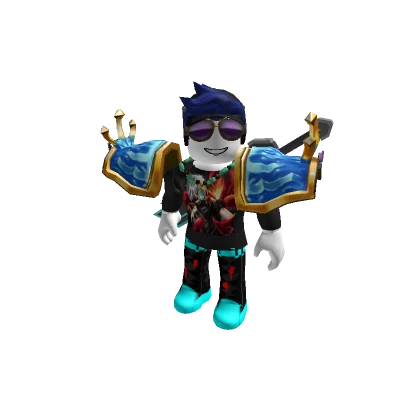 kiritomau's avatar