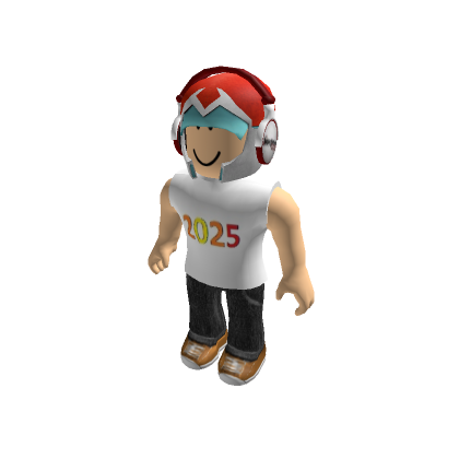 2025roblox's Roblox Account Value & Inventory - RblxTrade