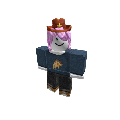 steelcat004's avatar