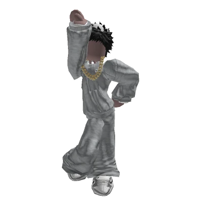 Rexsync's avatar