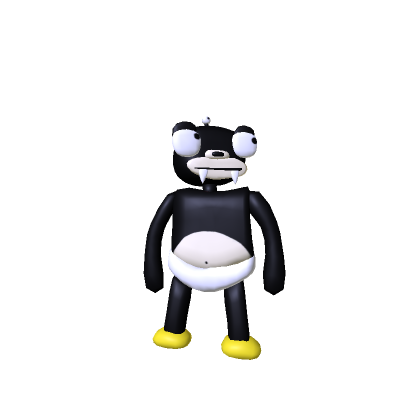Nibbler thumbnail
