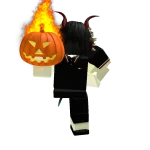 lorward239's avatar