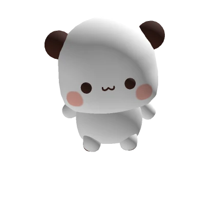牡丹花's avatar
