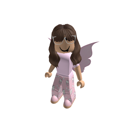 Full avatar of PauPatrollenAccion