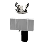 TrulyPow's avatar